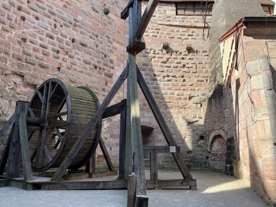 Cadolzburg 4