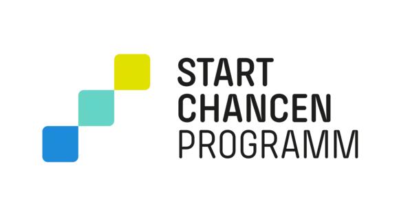 csm Logo SCP Bund 3 4432d45217